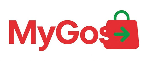 mygos